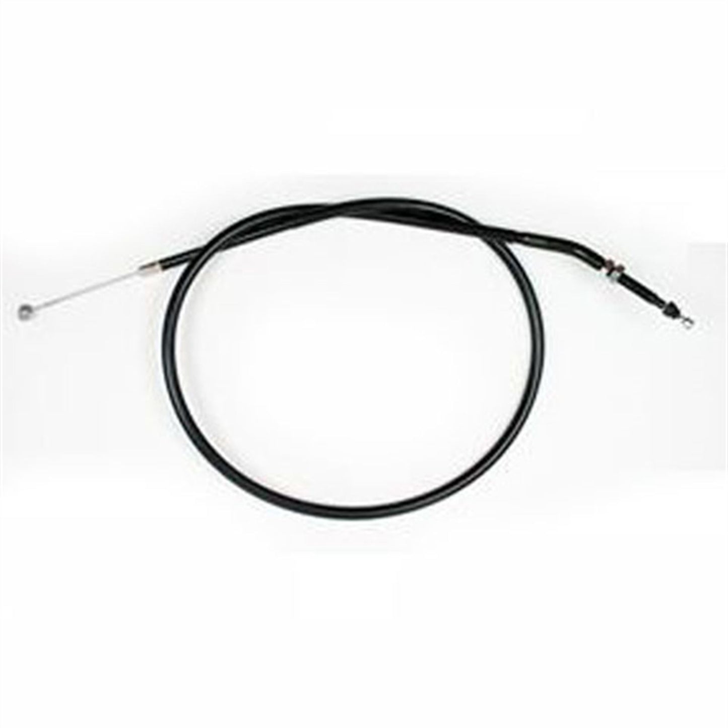 Motion Pro Black Vinyl Clutch Cable 02-0319_600025