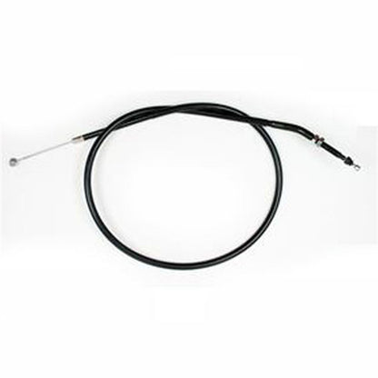 Motion Pro Black Vinyl Clutch Cable 02-0319_600025