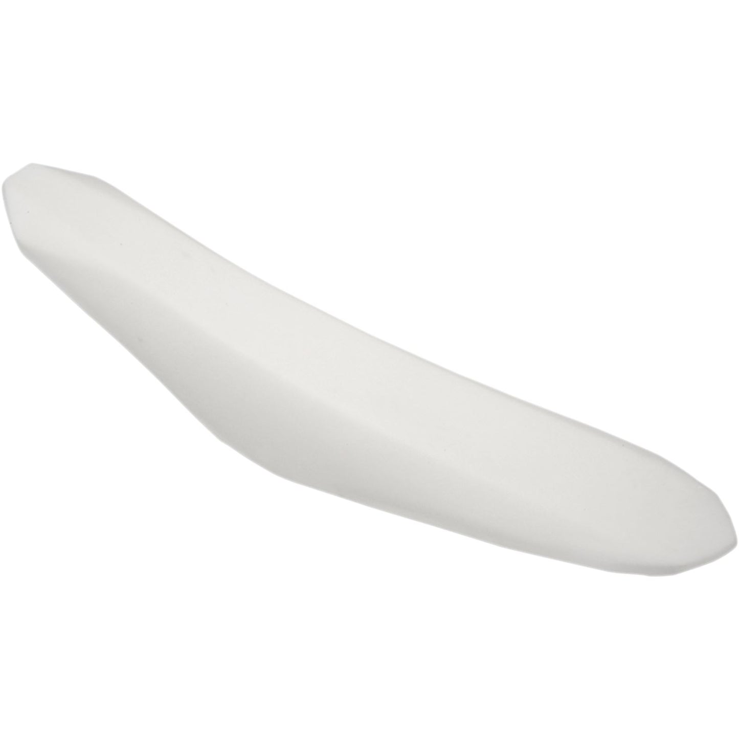 Moose Offroad Seat Foam for KTM [MPN: 0821-2864]_433000