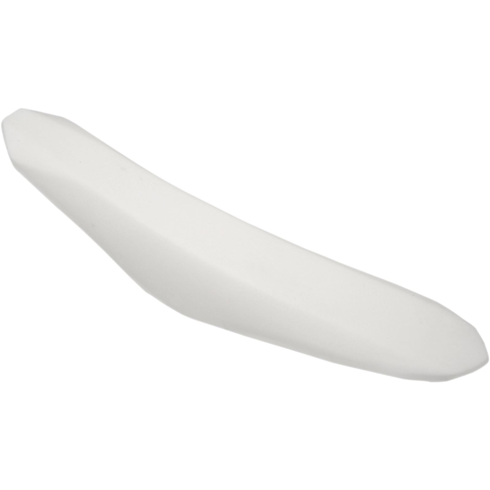 Moose Offroad Seat Foam for KTM [MPN: 0821-2864]_433000