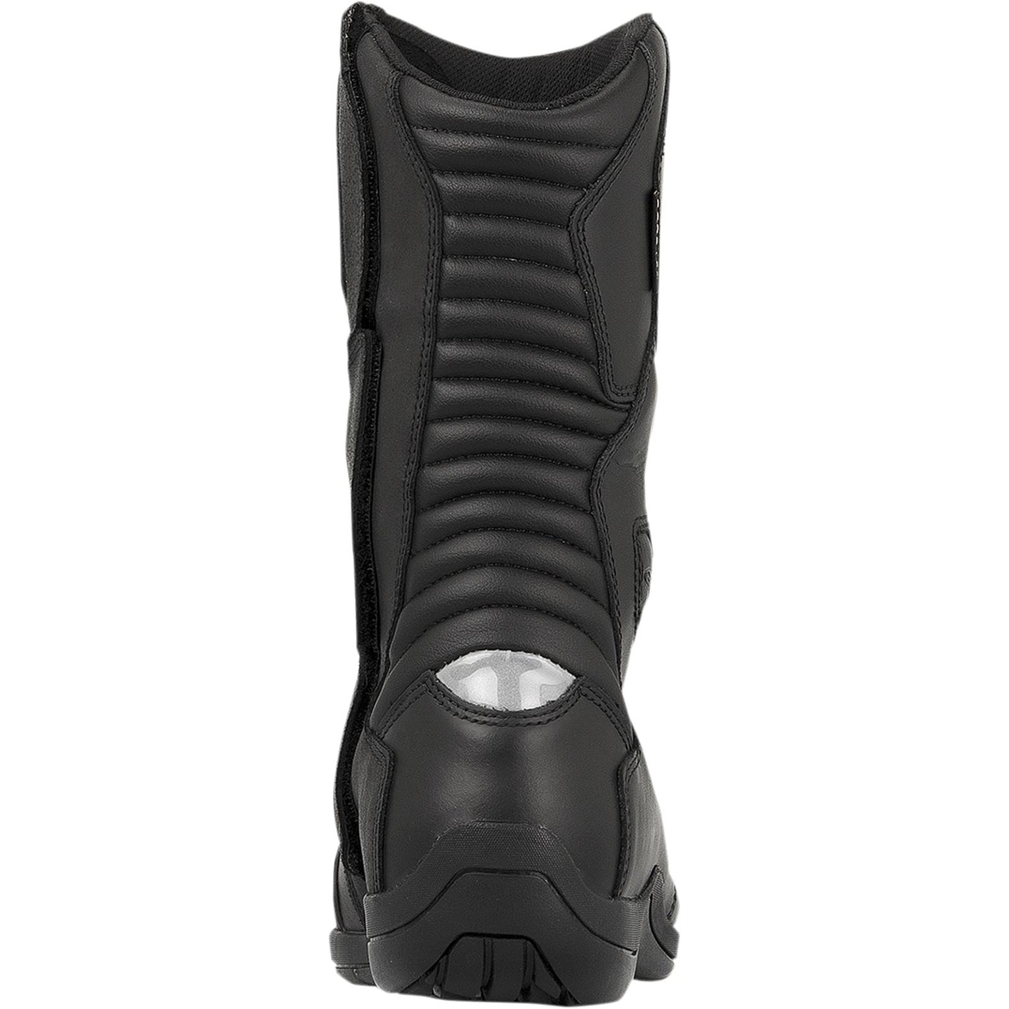 Alpinestars Web Gore-Tex Boots - Black - Size 9.5 [MPN: 2335013-10-44]_335664