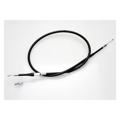 Motion Pro Black Vinyl Clutch Cable 02-0373_600028
