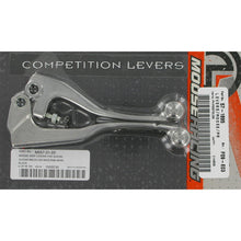 Moose Offroad Black Competition Lever Set For Suzuki RM125/250 M557-31-20_438832