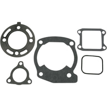 Moose Offroad Top End Gasket Kit CR80R [MPN: M810206]_439386
