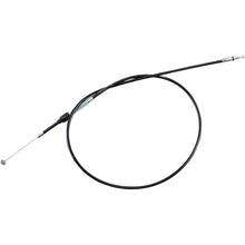 Motion Pro Black Vinyl Clutch Cable 02-0383_445751