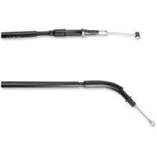 Moose Offroad Moose Clutch Cable for Yamaha 0652-1760_432558