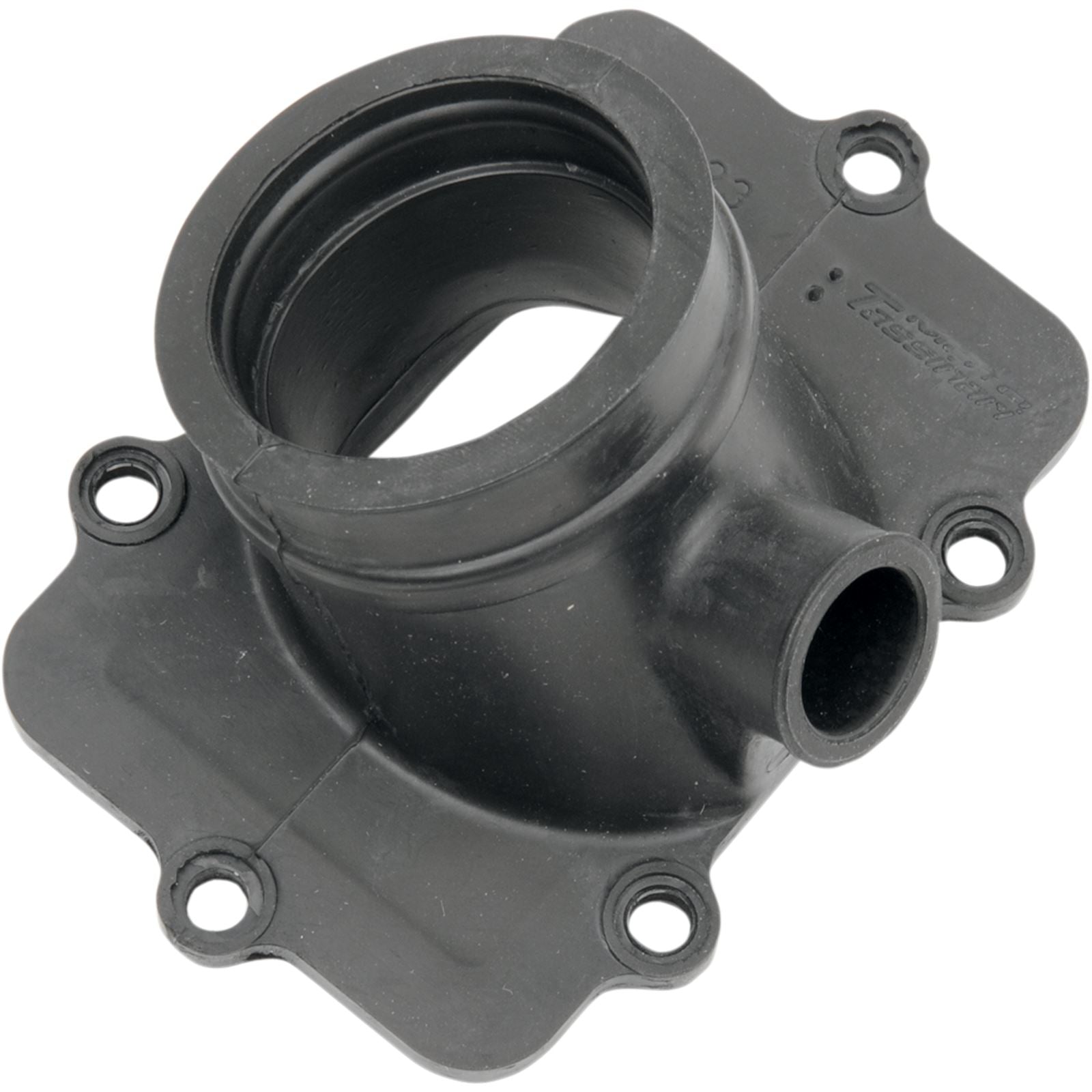 Moto Tassinari Intake Boots for Ski-Doo ZX [MPN: RB123]_503493