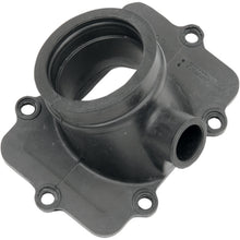 Moto Tassinari Intake Boots for Ski-Doo ZX [MPN: RB123]_503493