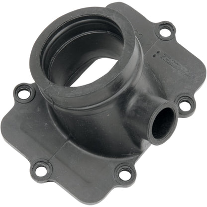 Moto Tassinari Intake Boots for Ski-Doo ZX [MPN: RB123]_503493