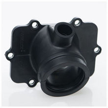 Moto Tassinari Intake Boots for Ski-Doo ZX [MPN: RB123]_600031