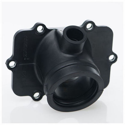 Moto Tassinari Intake Boots for Ski-Doo ZX [MPN: RB123]_600031