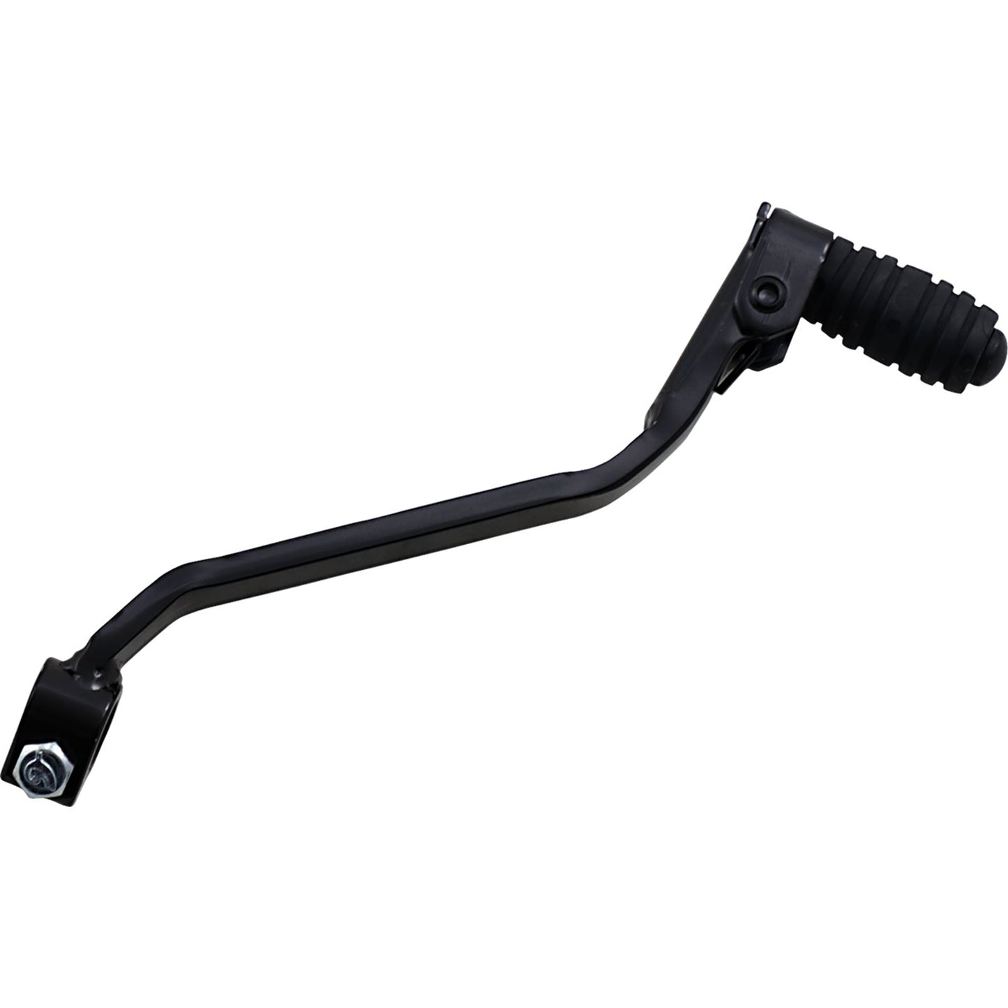 Moose Offroad Shift Lever - Steel for Honda 1602-1253_1042281