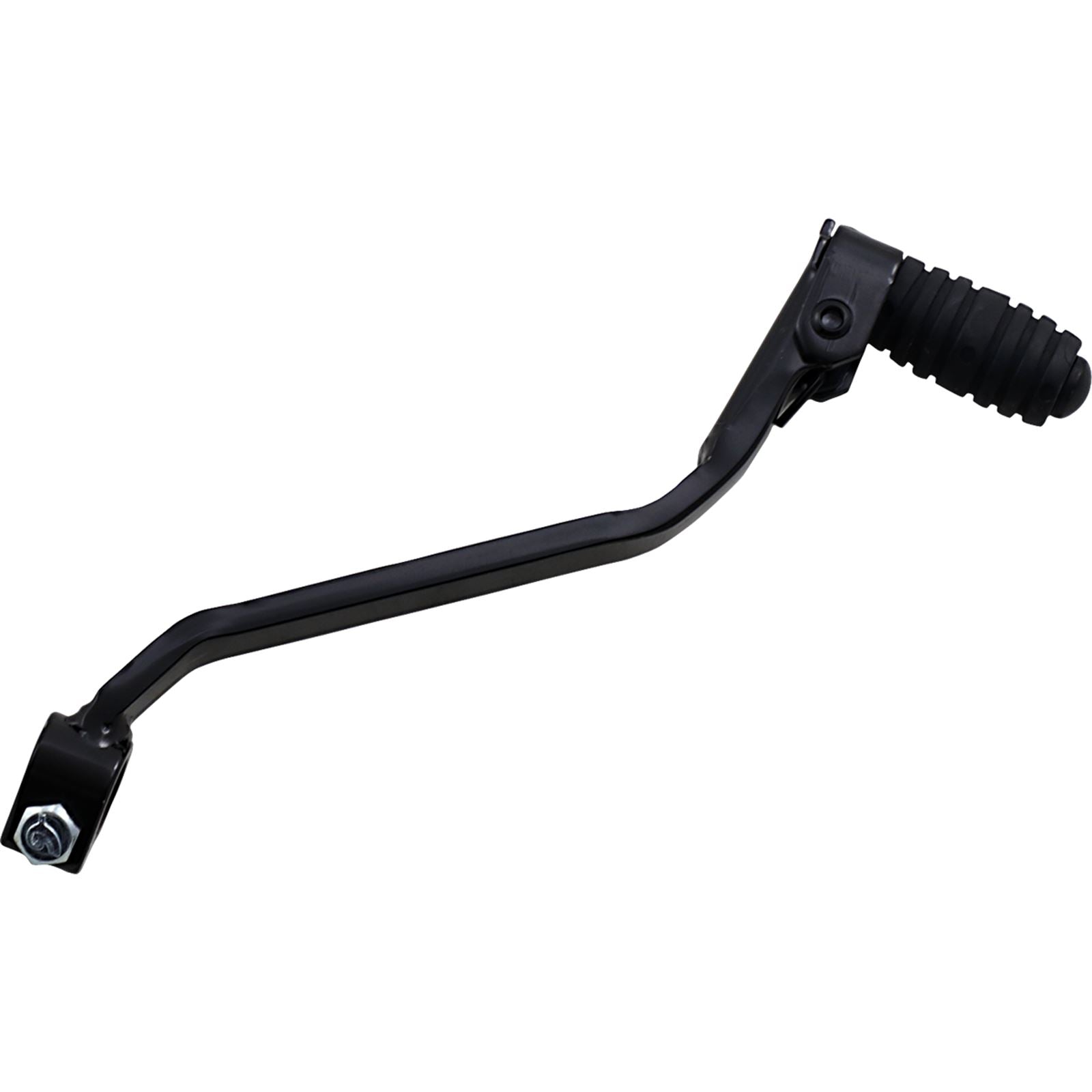 Moose Offroad Shift Lever - Steel for Honda 1602-1253_1042281