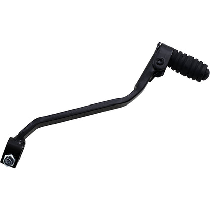 Moose Offroad Shift Lever - Steel for Honda 1602-1253_1042281