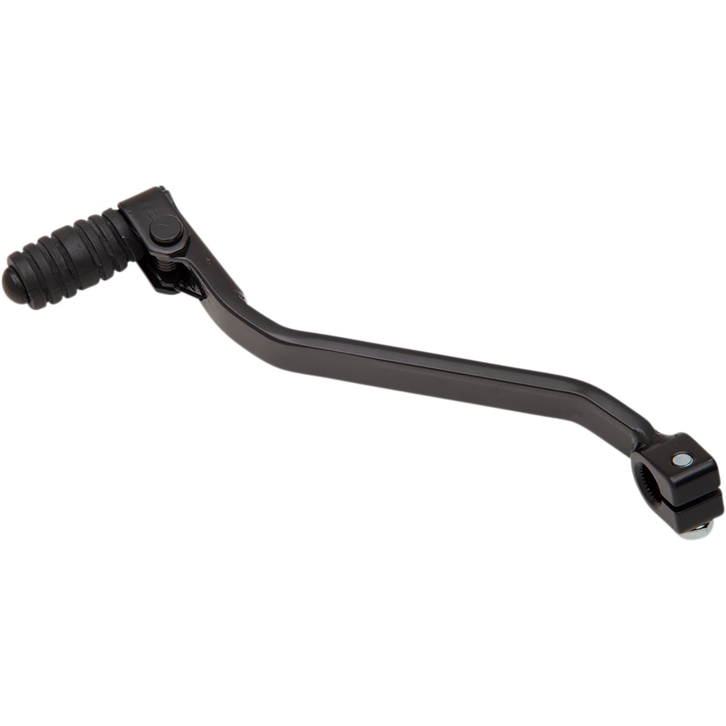 Moose Offroad Shift Lever - Steel for Honda 1602-1253_1042282