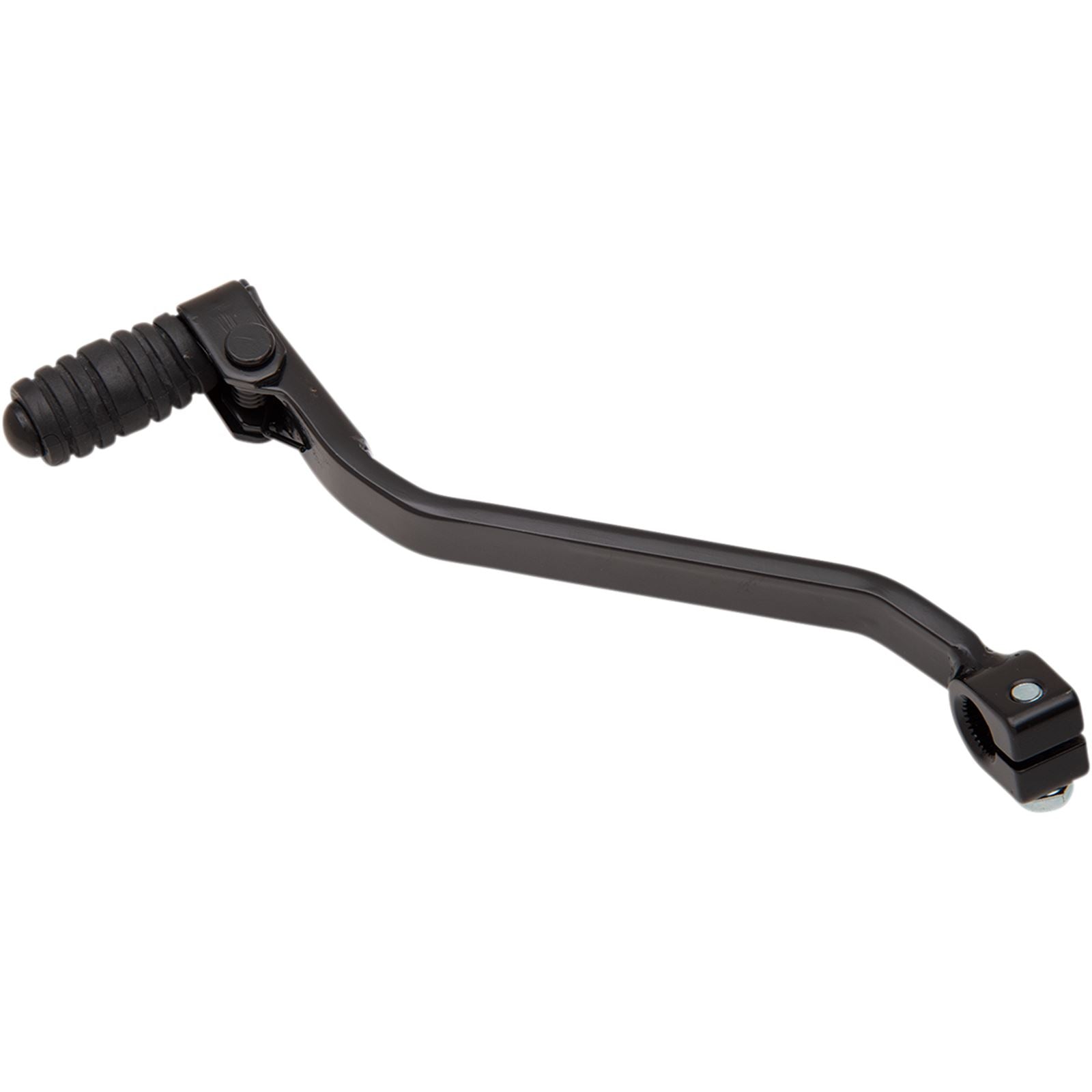 Moose Offroad Shift Lever - Steel for Honda 1602-1253_1042282