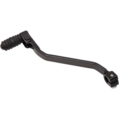 Moose Offroad Shift Lever - Steel for Honda 1602-1253_1042282