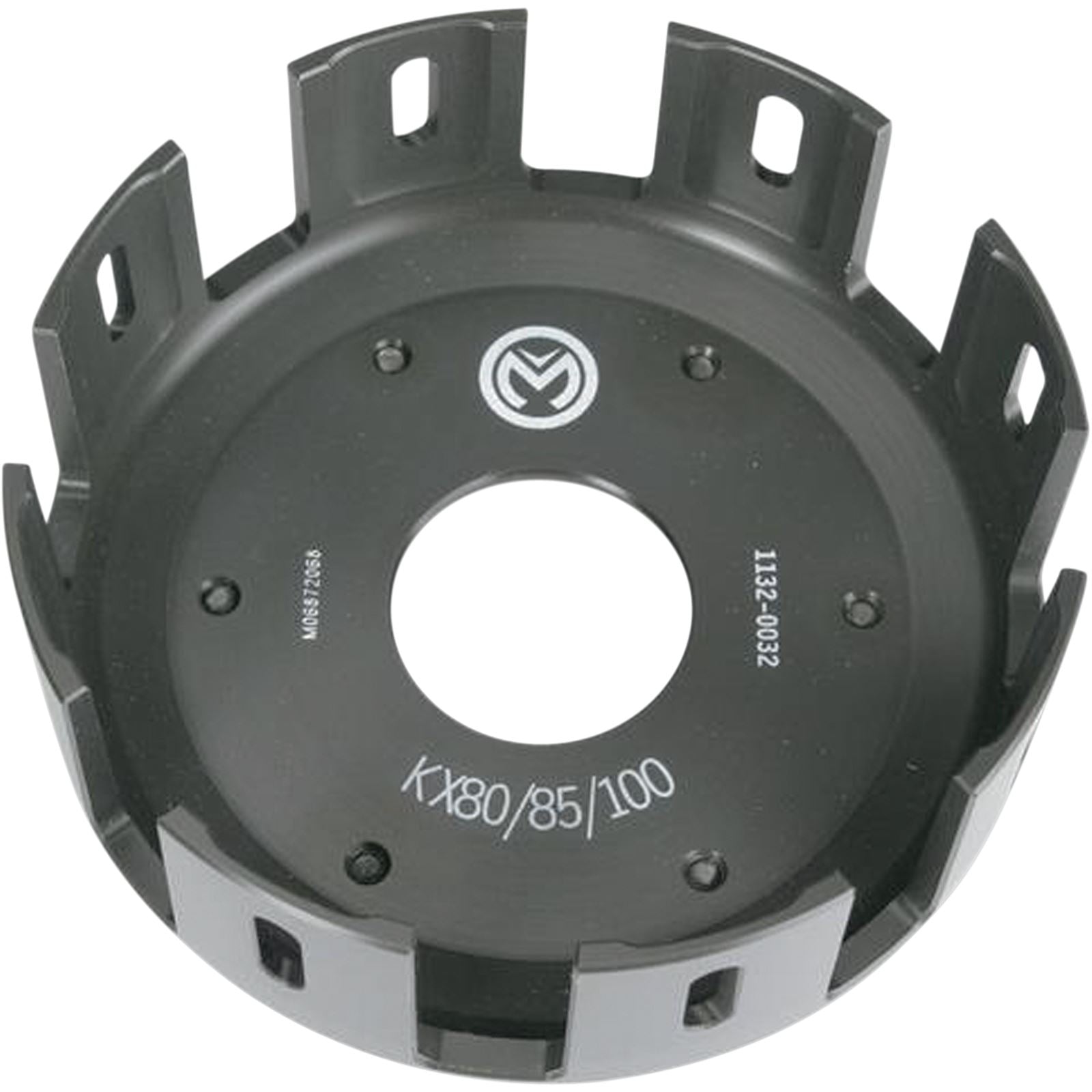 Moose Offroad Clutch Basket 1132-0032_436078