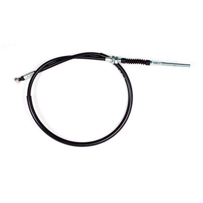 Motion Pro Black Vinyl Front Brake Cable 02-0422_600035