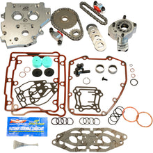 Feuling Tensioner Conversion Kit 7088_386933