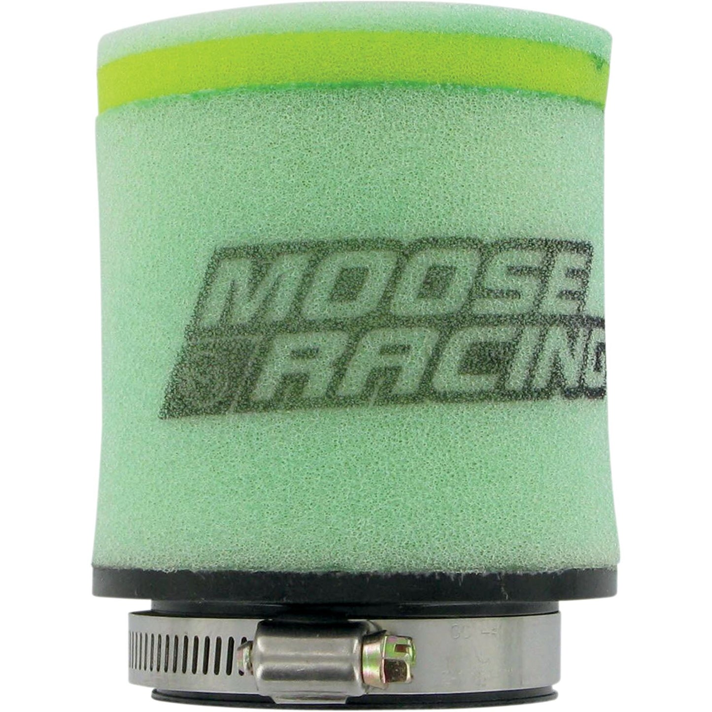 Moose Offroad Air Filter Pre-Oiled for Polaris 1011-1400_435617