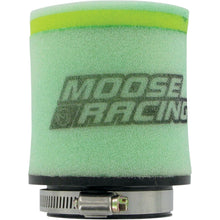 Moose Offroad Air Filter Pre-Oiled for Polaris 1011-1400_435617