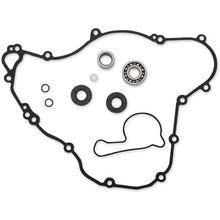 Moose Offroad Water Pump Repair Kit for KTM 0934-5909_434471