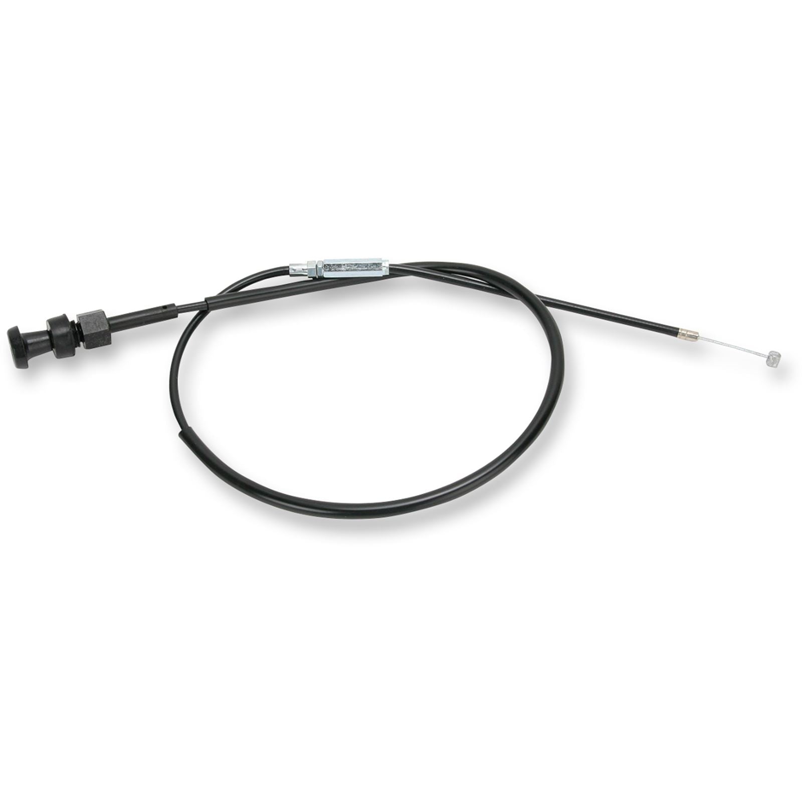 Parts Unlimited Choke Cable for Honda [MPN: K28-6200]_451342