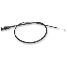 Parts Unlimited Choke Cable for Honda [MPN: K28-6200]_451342