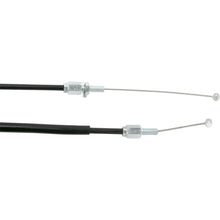 Motion Pro Black Vinyl Throttle Push Cable 02-0511_444328
