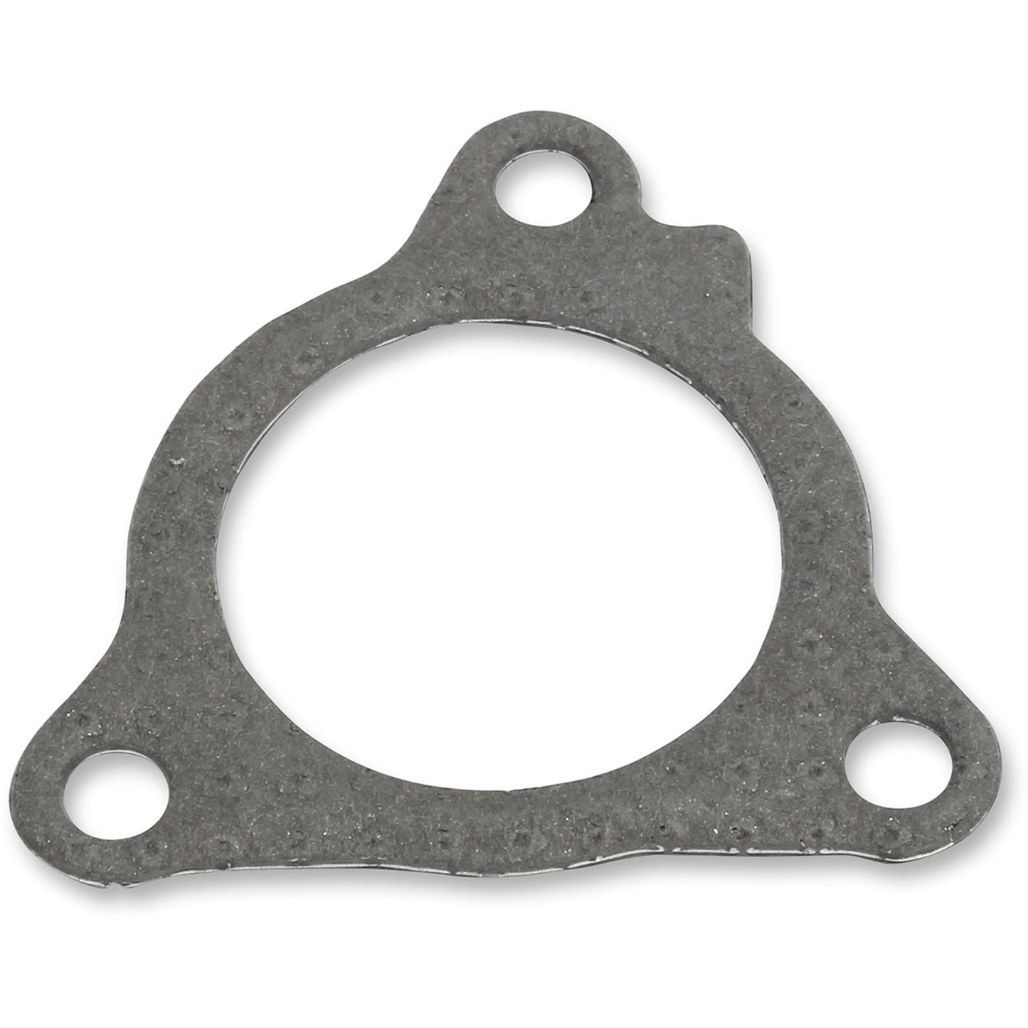 Moose Offroad Exhaust Gasket Kit 0934-5296_434353