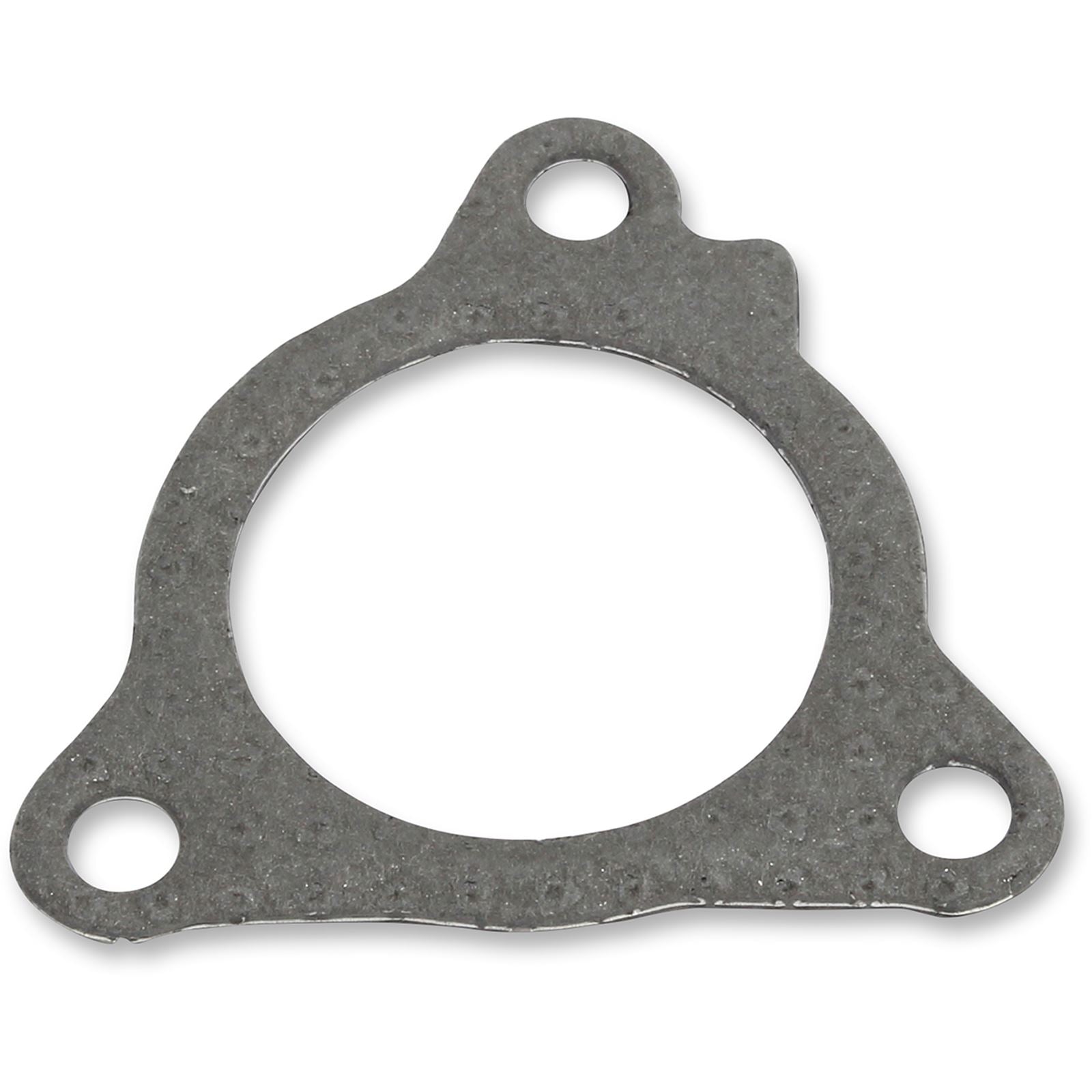 Moose Offroad Exhaust Gasket Kit 0934-5296_434353