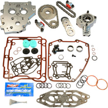 Feuling Tensioner Conversion Kit 7087_386932