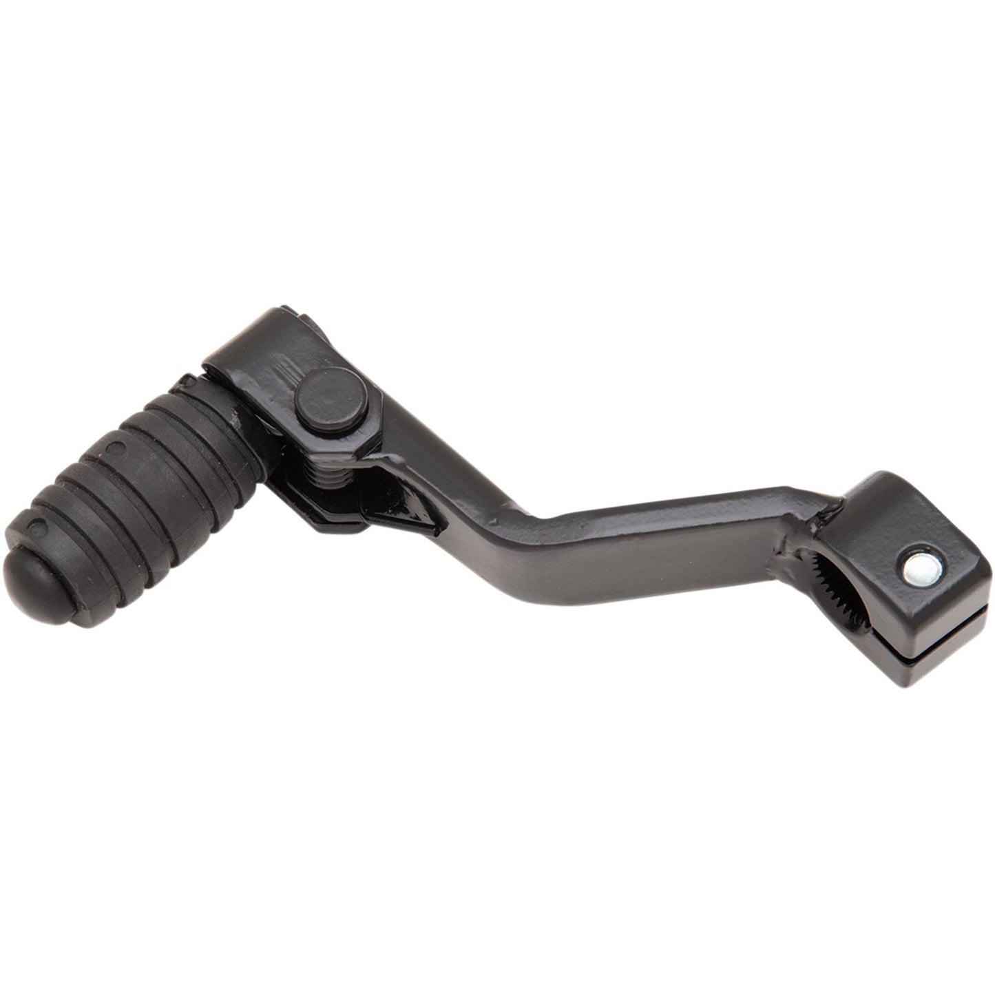 Moose Offroad Shift Lever - Steel - For Yamaha 1602-1284_1042285