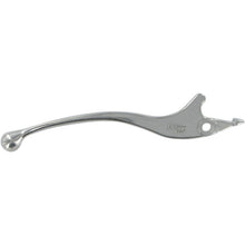 Moose Offroad Polished Right-Hand Lever for TRX300/400EX M554-14-11_438778