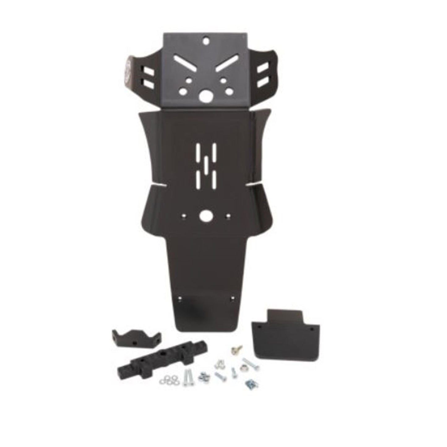 Moose Offroad Pro Large Skid Plate for KTM/Husqvarna 0506-1363_768071