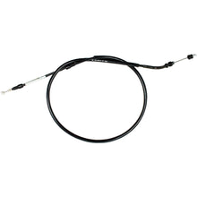 Motion Pro Black Vinyl Clutch Cable 02-0515_291288