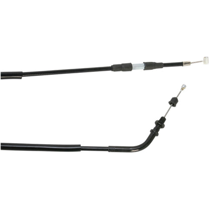 Motion Pro Black Vinyl Clutch Cable 02-0515_444785