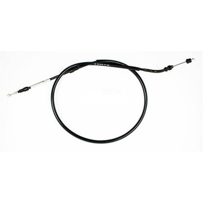 Motion Pro Black Vinyl Clutch Cable 02-0515_600043