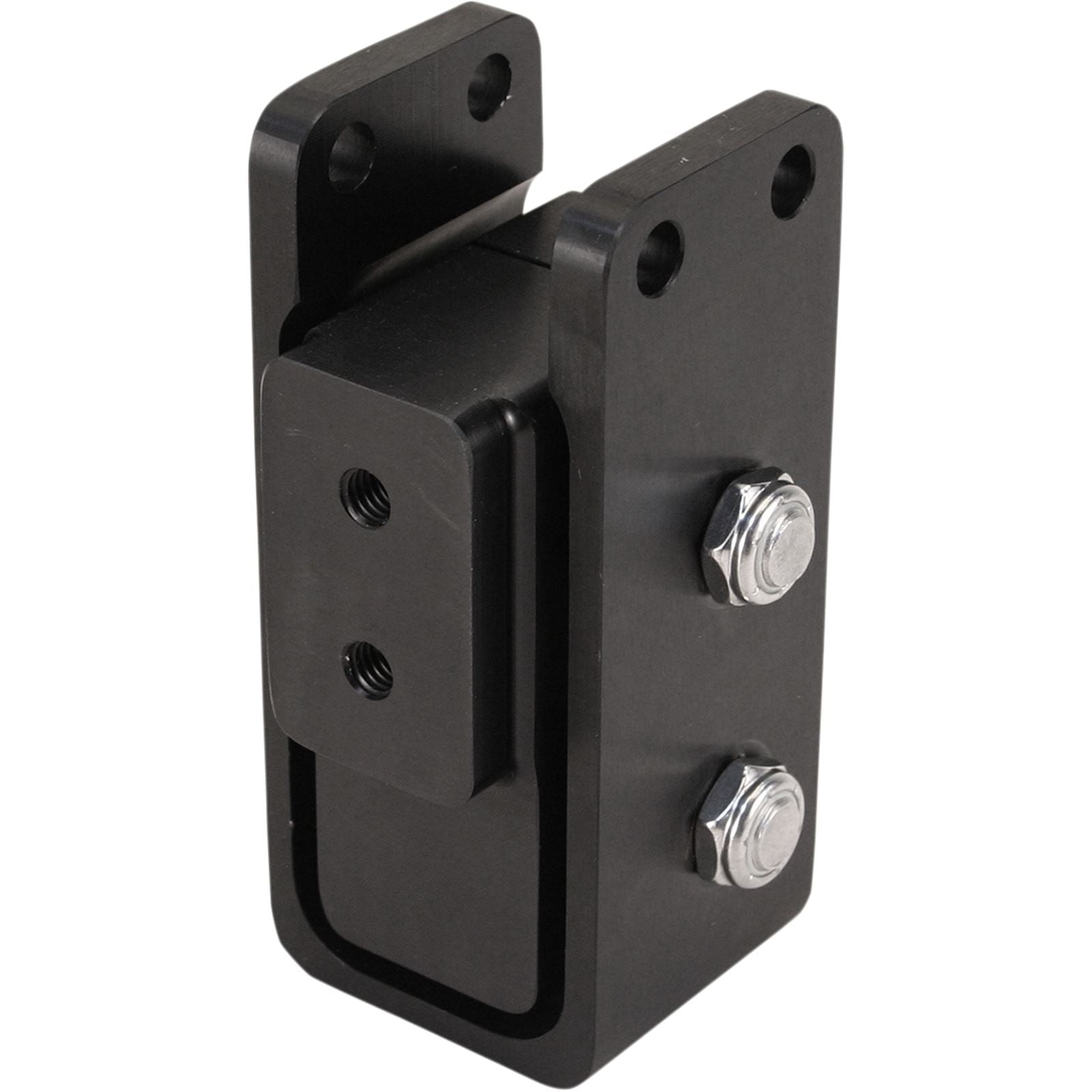 Custom Cycle Rear Motor Mount Dyna [MPN: DMM 2014-2]_367142