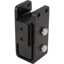 Custom Cycle Rear Motor Mount Dyna [MPN: DMM 2014-2]_367142