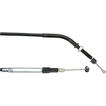 Motion Pro Black Vinyl Clutch Cable 02-0545_444788