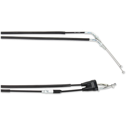 Moose Offroad Throttle Cable For Suzuki 0650-1259_432281
