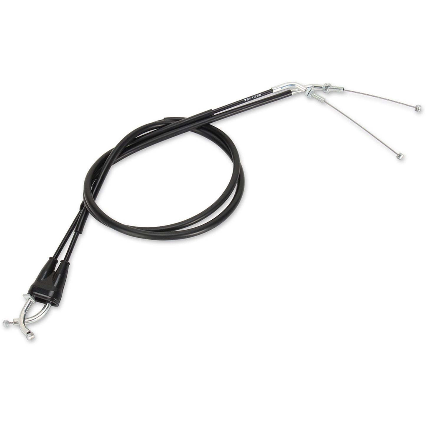 Moose Offroad Throttle Cable For Suzuki 0650-1259_432282