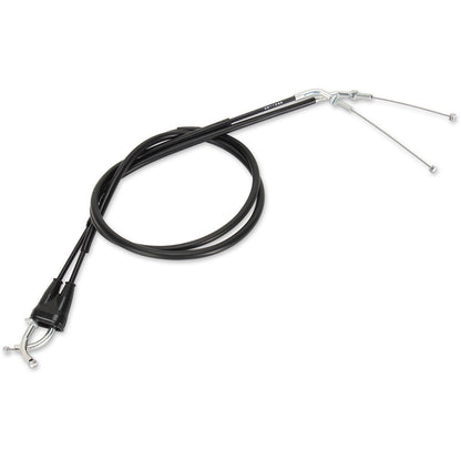 Moose Offroad Throttle Cable For Suzuki 0650-1259_432282