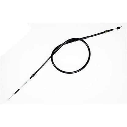 Motion Pro Black Vinyl Clutch Cable 02-0549_600046