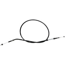 Motion Pro Black Vinyl Clutch Cable 02-0550_444754