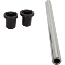 Moose Offroad A-Arm Repair Kit 0430-0823_430831