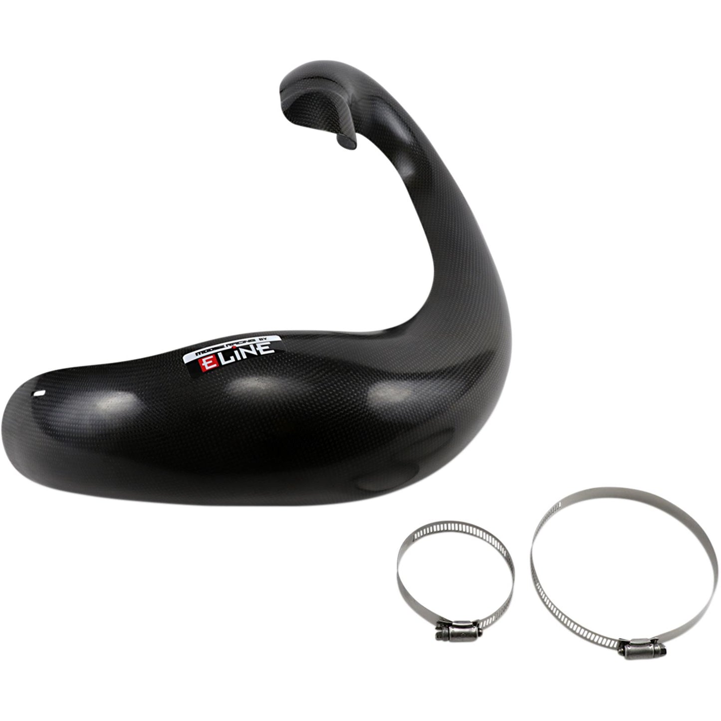 Moose Offroad Pipe Guard - FMF Factory/Fatty 1861-1351_437472