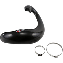 Moose Offroad Pipe Guard - FMF Factory/Fatty 1861-1351_437472